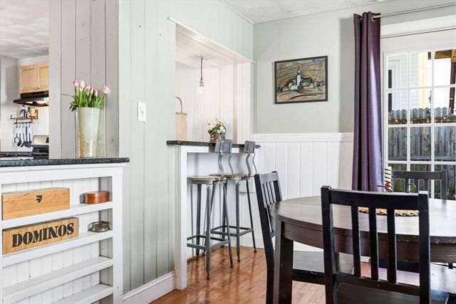 39 Alston Street, Somerville, MA 02143