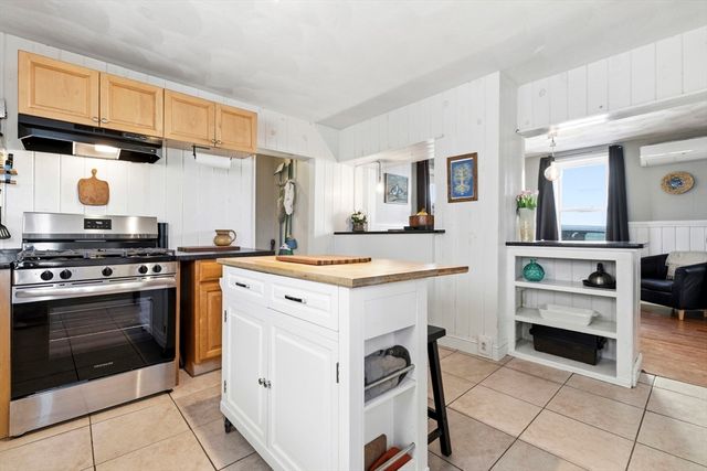 39 Alston Street, Somerville, MA 02143