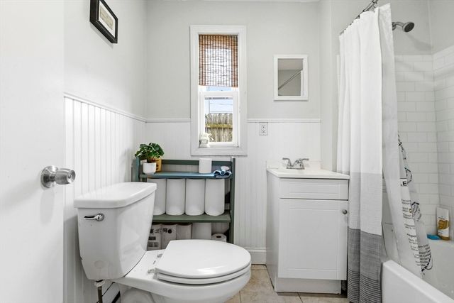 39 Alston Street, Somerville, MA 02143