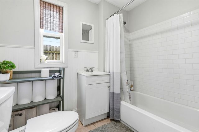 39 Alston Street, Somerville, MA 02143