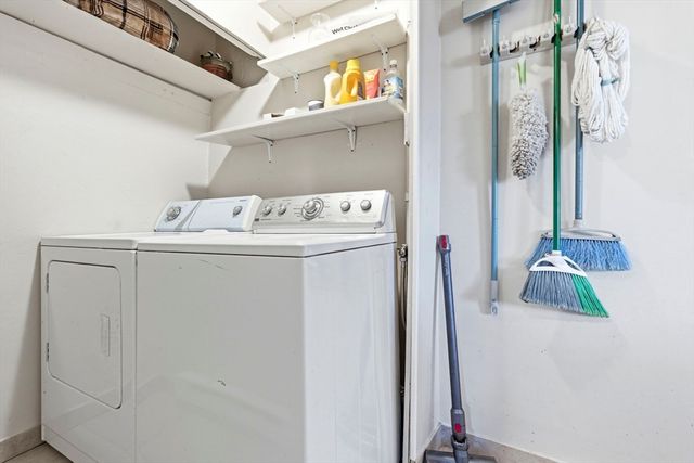 39 Alston Street, Somerville, MA 02143