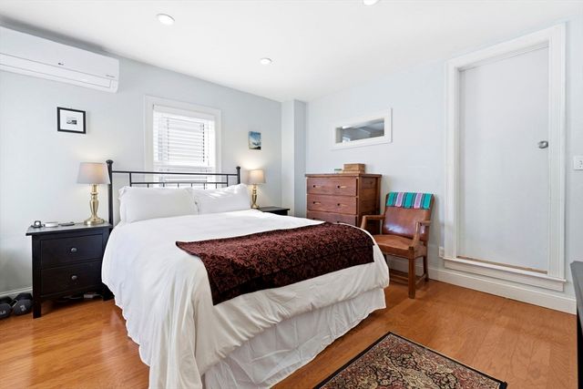 39 Alston Street, Somerville, MA 02143