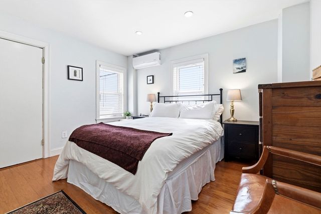 39 Alston Street, Somerville, MA 02143