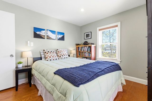 39 Alston Street, Somerville, MA 02143