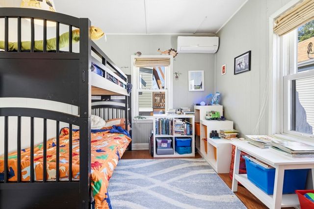 39 Alston Street, Somerville, MA 02143