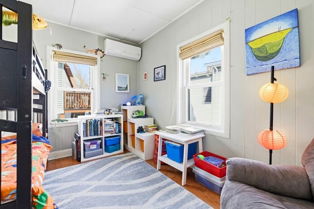 39 Alston Street, Somerville, MA 02143