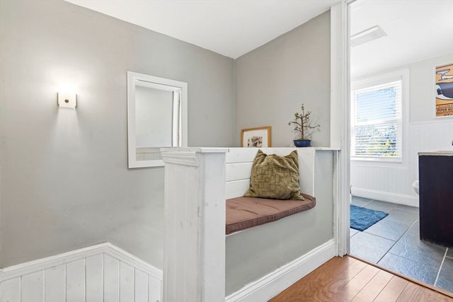 39 Alston Street, Somerville, MA 02143