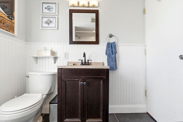 39 Alston Street, Somerville, MA 02143