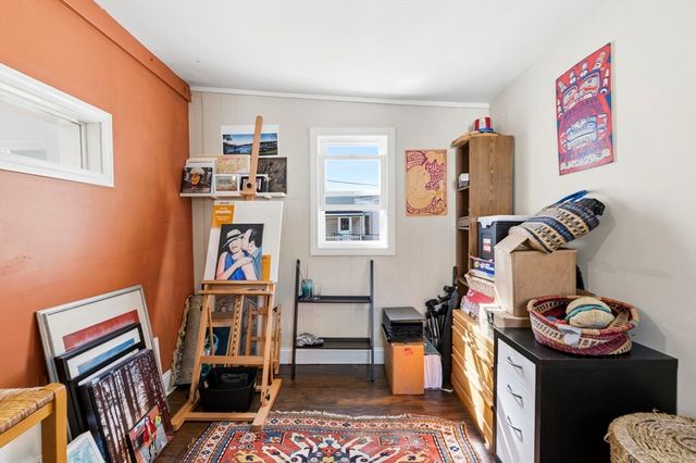 39 Alston Street, Somerville, MA 02143