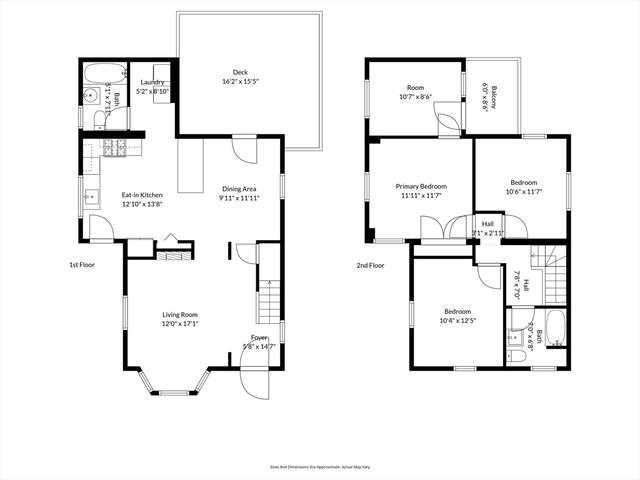 39 Alston Street, Somerville, MA 02143