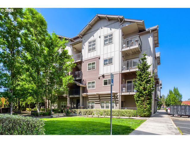 13895 Sw MERIDIAN St 312, Beaverton, OR 97005
