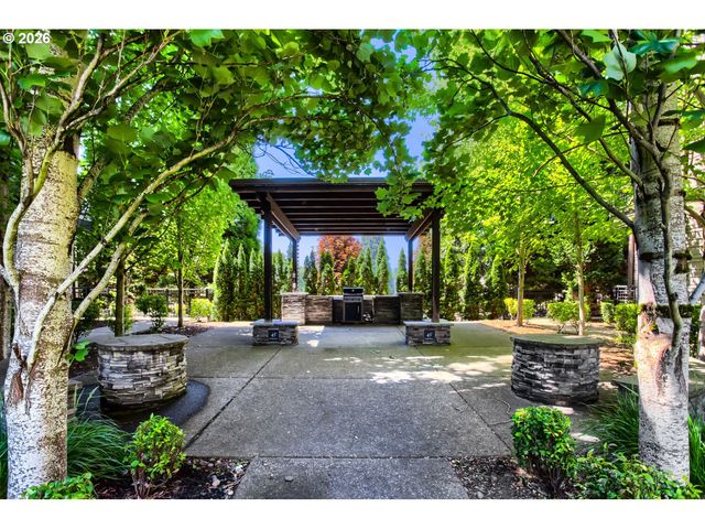 13895 Sw MERIDIAN St 312, Beaverton, OR 97005