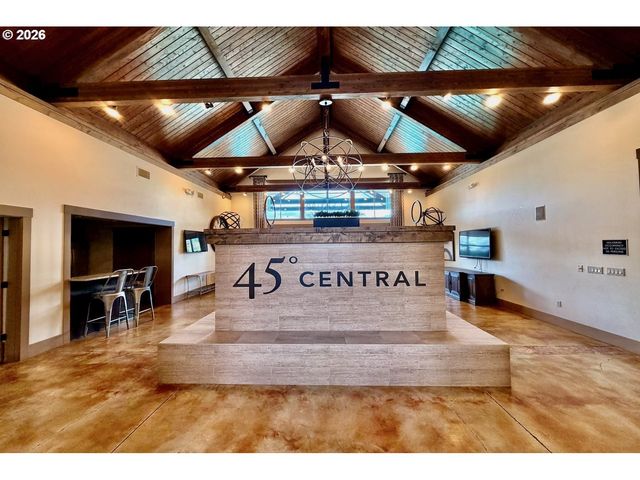 13895 Sw MERIDIAN St 312, Beaverton, OR 97005