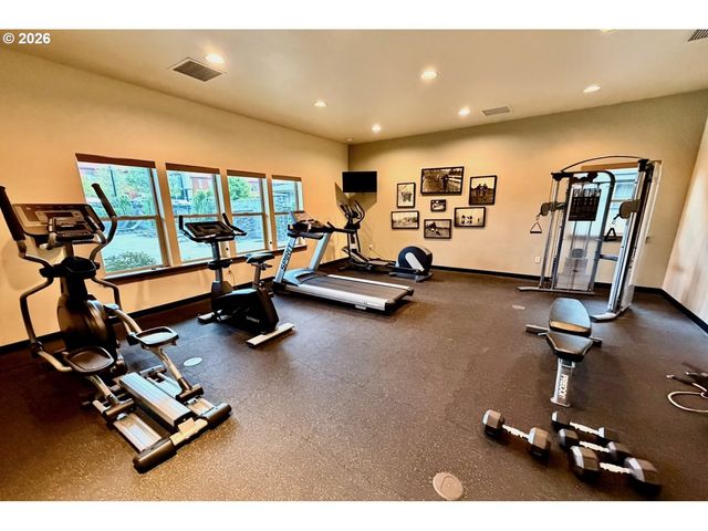 13895 Sw MERIDIAN St 312, Beaverton, OR 97005