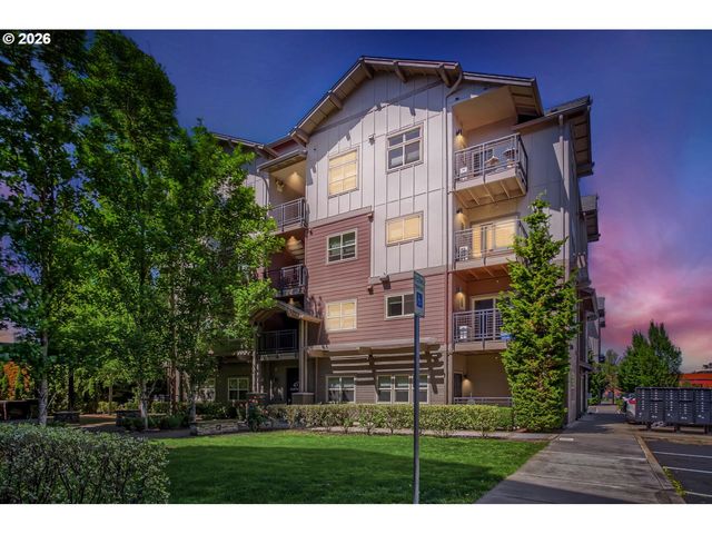 13895 Sw MERIDIAN St 312, Beaverton, OR 97005