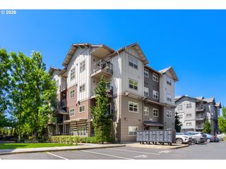 13895 Sw MERIDIAN St 312, Beaverton, OR 97005