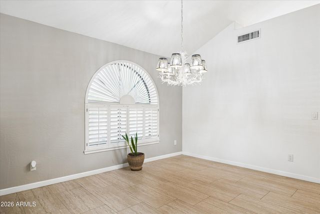 3662 W BARCELONA Drive, Chandler, AZ 85226