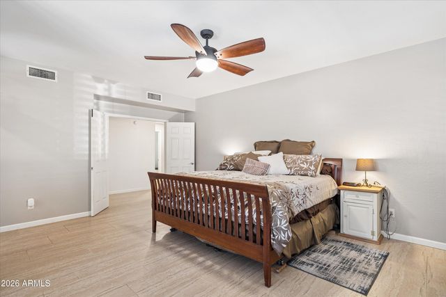 3662 W BARCELONA Drive, Chandler, AZ 85226
