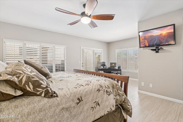 3662 W BARCELONA Drive, Chandler, AZ 85226