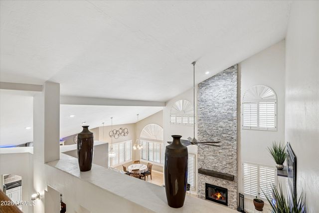 3662 W BARCELONA Drive, Chandler, AZ 85226