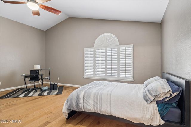 3662 W BARCELONA Drive, Chandler, AZ 85226
