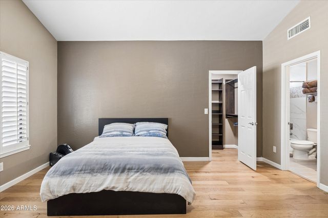 3662 W BARCELONA Drive, Chandler, AZ 85226