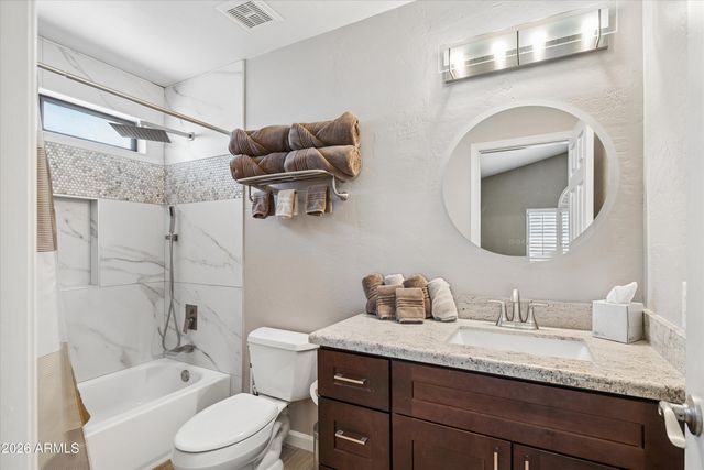 3662 W BARCELONA Drive, Chandler, AZ 85226
