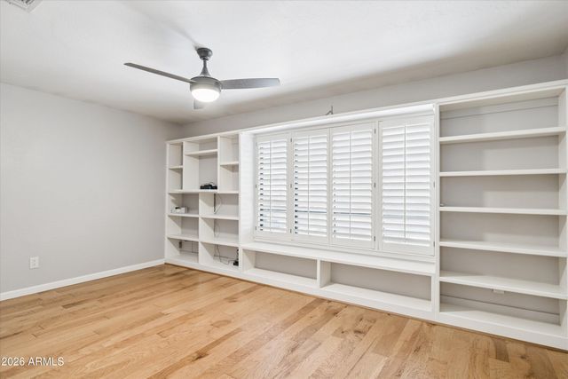 3662 W BARCELONA Drive, Chandler, AZ 85226