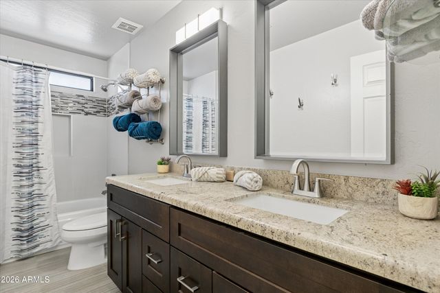 3662 W BARCELONA Drive, Chandler, AZ 85226