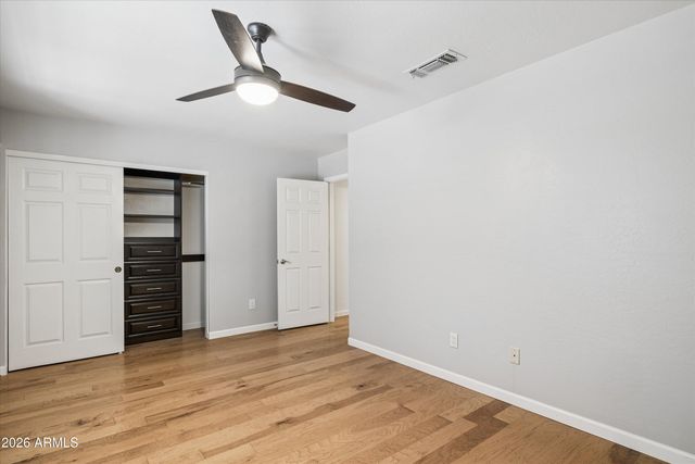 3662 W BARCELONA Drive, Chandler, AZ 85226