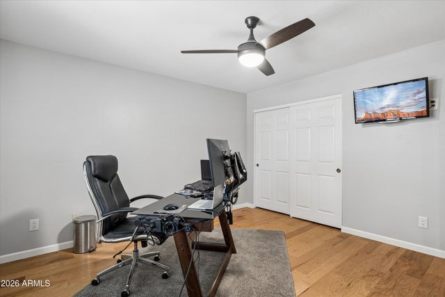 3662 W BARCELONA Drive, Chandler, AZ 85226