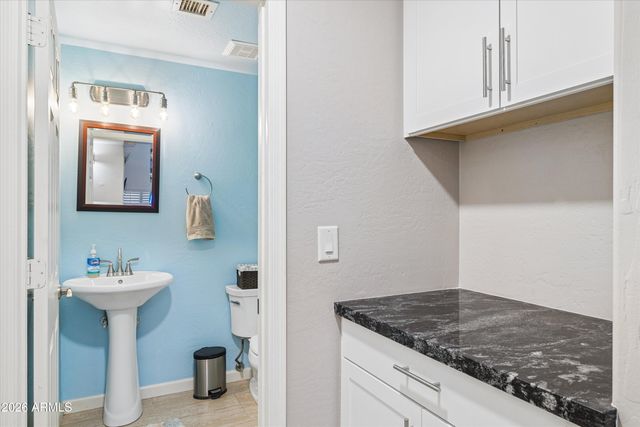 3662 W BARCELONA Drive, Chandler, AZ 85226