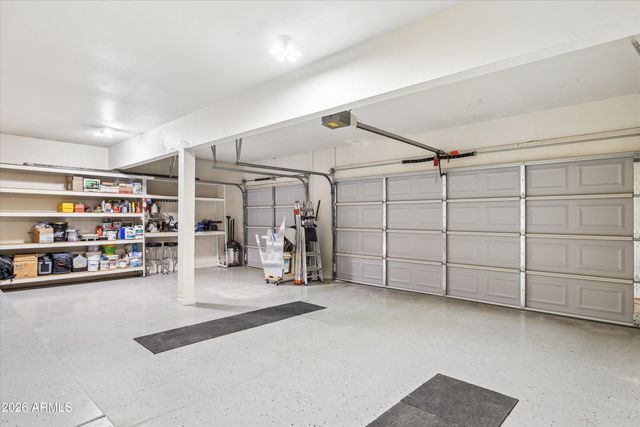 3662 W BARCELONA Drive, Chandler, AZ 85226