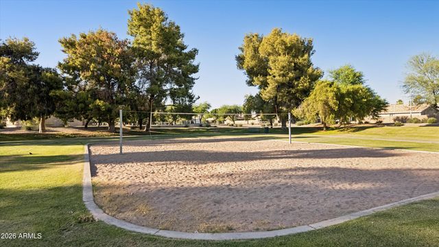 3662 W BARCELONA Drive, Chandler, AZ 85226