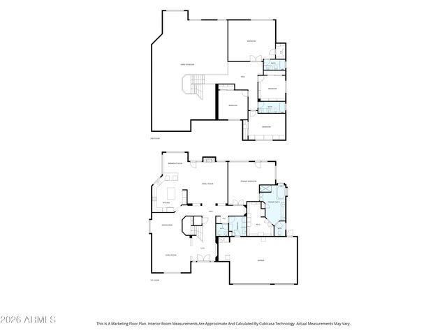 3662 W BARCELONA Drive, Chandler, AZ 85226