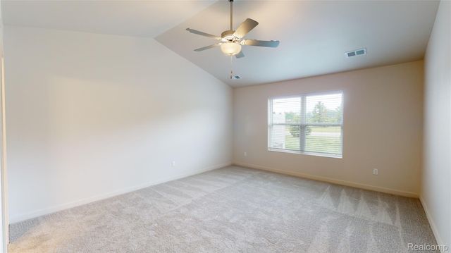 20930 Lyon 5, Macomb Township, MI 48042