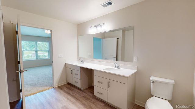 20930 Lyon 5, Macomb Township, MI 48042