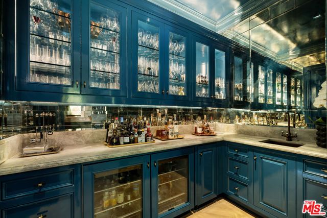 1140 E Mountain Drive, Santa Barbara, CA 93108