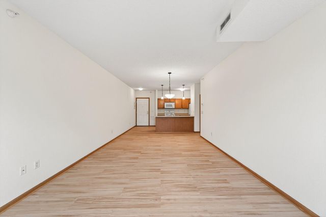 1776 Maryland Avenue E 100, Saint Paul, MN 55106