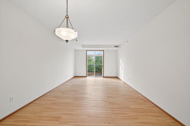 1776 Maryland Avenue E 100, Saint Paul, MN 55106