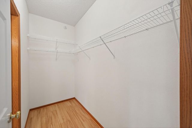 1776 Maryland Avenue E 100, Saint Paul, MN 55106