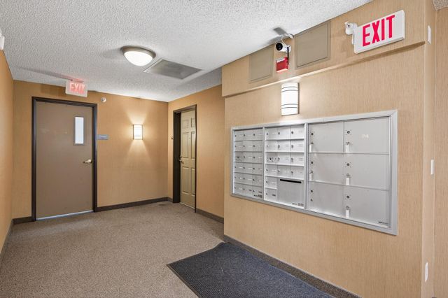 1776 Maryland Avenue E 100, Saint Paul, MN 55106