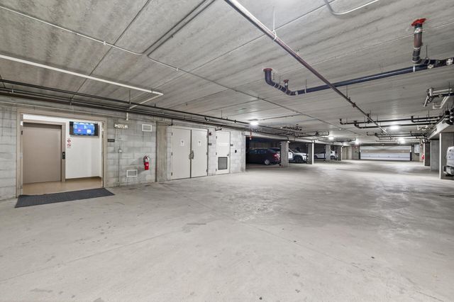 1776 Maryland Avenue E 100, Saint Paul, MN 55106