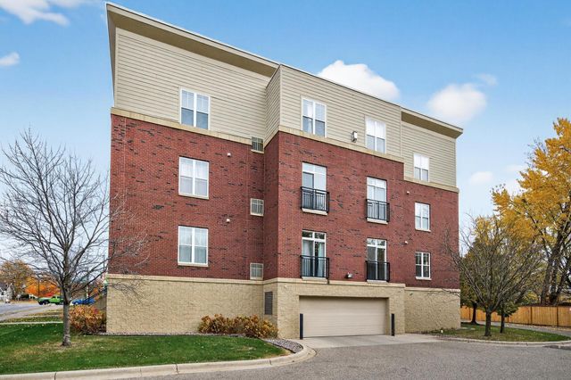 1776 Maryland Avenue E 100, Saint Paul, MN 55106