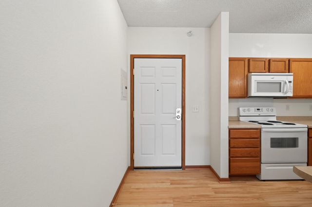 1776 Maryland Avenue E 100, Saint Paul, MN 55106