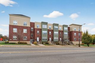 1776 Maryland Avenue E 100, Saint Paul, MN 55106