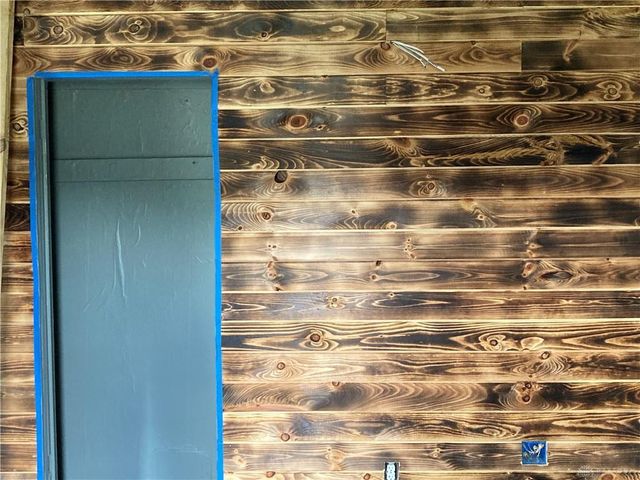 1105 Farlow Street 1105 Farlow Street, Springfield, OH 45503