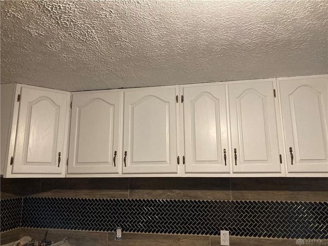 1105 Farlow Street 1105 Farlow Street, Springfield, OH 45503