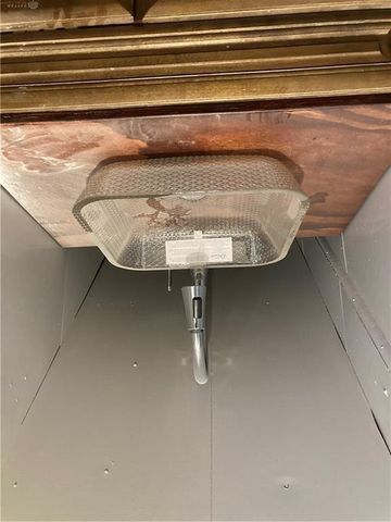 1105 Farlow Street 1105 Farlow Street, Springfield, OH 45503