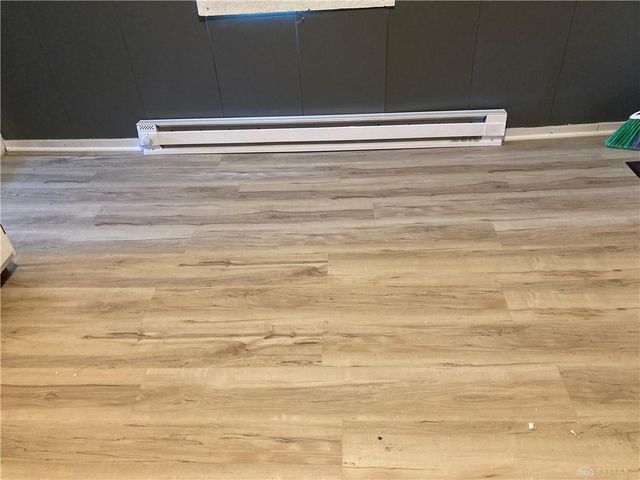 1105 Farlow Street 1105 Farlow Street, Springfield, OH 45503